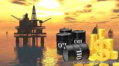 Oil price reverses gains, falls 0.8% despite escalating US-Iran hostilities