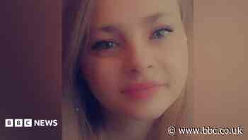 Murder charge over woman's death