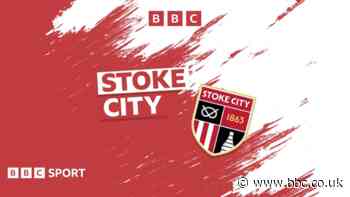 🎧 Stoke's pre-season prep