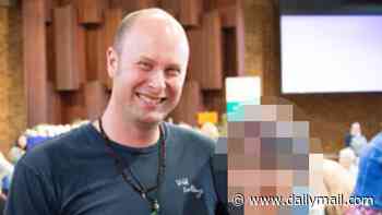 Sydney woman's brutal question after Australia's alleged 'worst ever child sex offender' charged with 329 crimes: Should men work in day care?