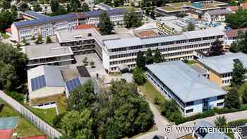 Schulhof-Gig von Antenne Bayern: Gymnasium Schongau hat gute Chancen – Lichtblick nach Amoklauf