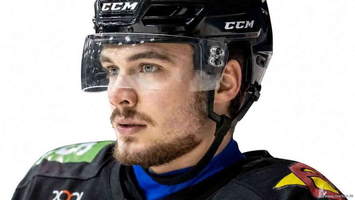 Miners landen Transfercoup: „Einer der spektakulärsten Offensivspieler der vergangenen Saison“