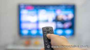 TV licence proposal could see Netflix and Disney+ users pay additional fee