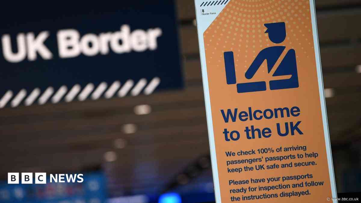 Refugee has conviction quashed after 19 years