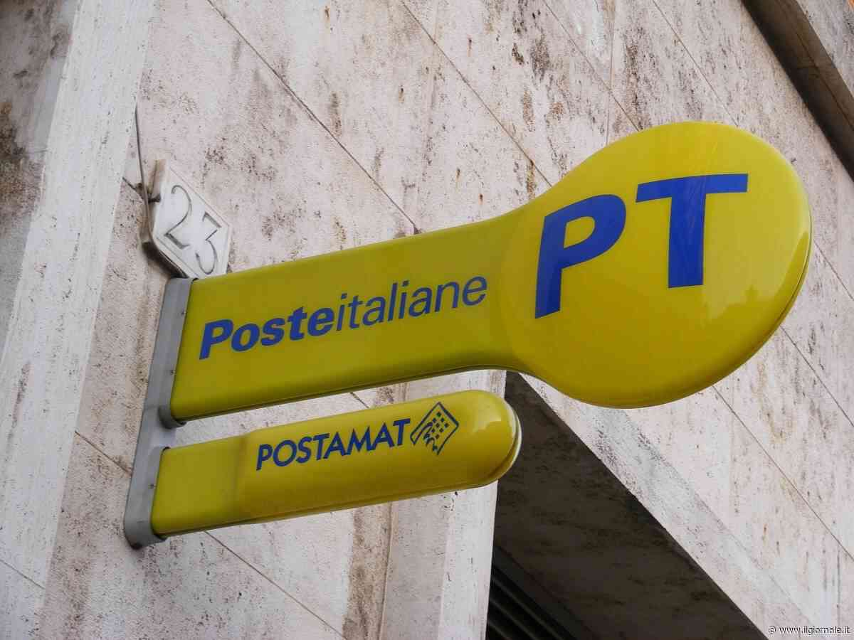 Poste accelera su Tim: dal 20 luglio parte l’Opas dopo il via libera della Consob
