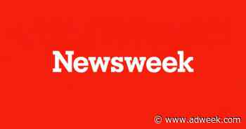 Newsweek’s Traffic Fell 75%. Its Revenue Is Rising Anyway.