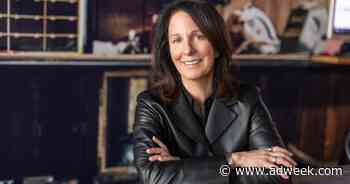 Uber’s Top Ad Exec Kristi Argyilan Joins The Trade Desk as Chief Commercial Officer