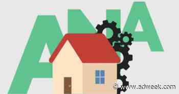 Once a Cost-Cutting Move, In-House Agencies Are Now Seen as a Strategic Play