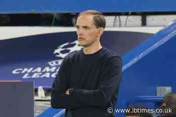 Why Thomas Tuchel's Biggest Decision May Have Cost England a Place in the World Cup Final