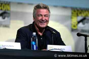 'Sam Neill Gets 15 Seconds': Alec Baldwin Faces Criticism Over Lengthy Tribute Video