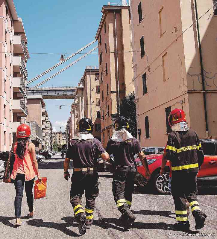 Il Ponte Morandi tra allarmi inascoltati, controlli farlocchi di Autostrade e il buco nero dei soldi pubblici: ecco i numeri record del maxiprocesso e l’attesa di una città intera