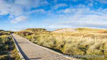 Met Office forecast as experts say when 'it will be less hot'