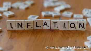 CBS: Consumenten schatten inflatie hoger in