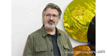 Olafur Eliasson crea una evocadora experiencia de profundidad marina para el nuevo ARTIS-Aquarium en Ámsterdam