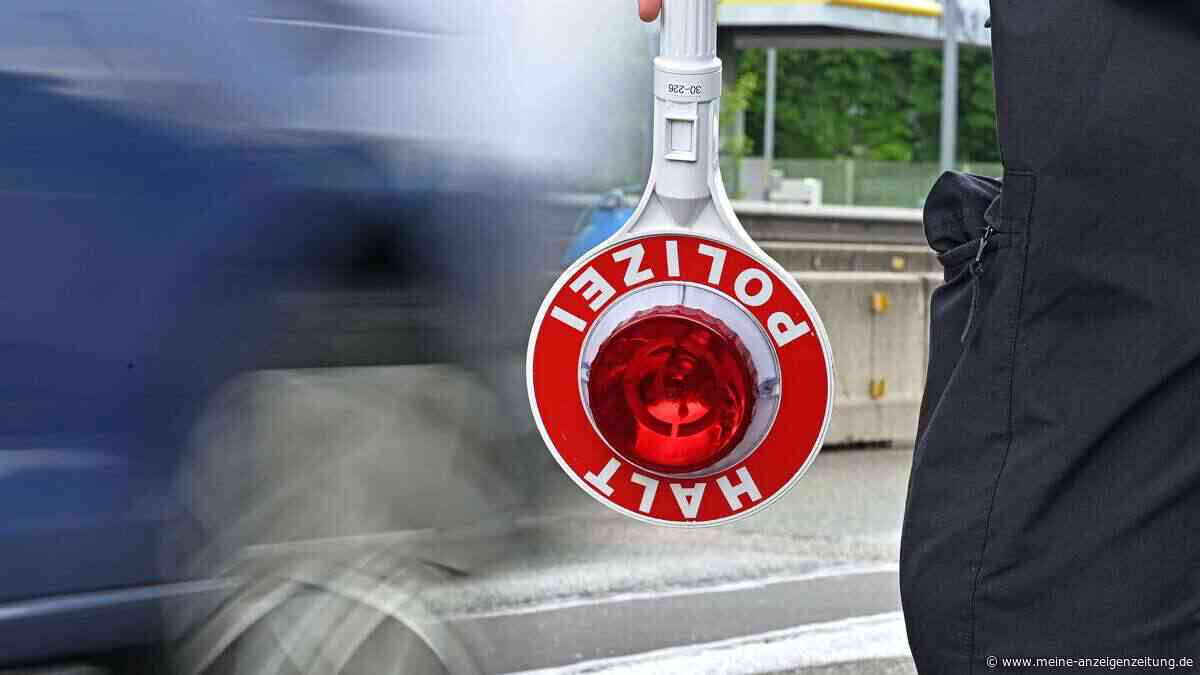 Punkte in Flensburg loswerden: Welche legale Lösung hilft – und was Autofahrer dafür bezahlen