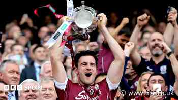Galway must make 'a good start' against Limerick