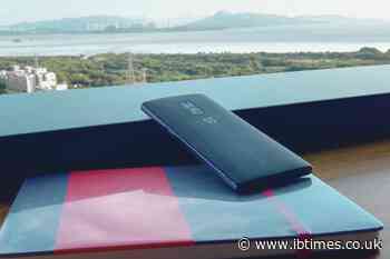 OnePlus Ends Up Two Minus? US and Europe Exit Could Begin This Week: What It Means