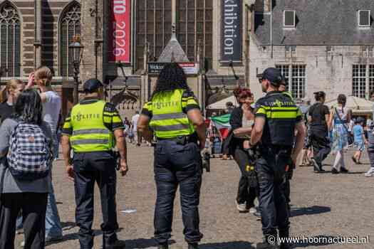 Reggae festival 2026 Nederland: dit zijn de leukste opties vanuit Hoorn