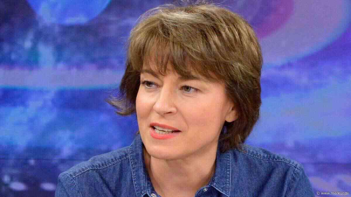 Geht das System der Krankenkassen kaputt? Experten heute bei Maybrit Illner im TV-Talk