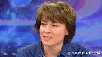 Geht das System der Krankenkassen kaputt? Experten heute bei Maybrit Illner im TV-Talk