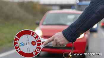 Flensburg-Punkte loswerden: Bis wann es noch klappt – und was Autofahrer dafür zahlen müssen
