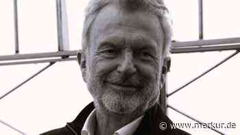 Todesursache bekannt: Daran starb „Jurassic Park“-Star Sam Neill