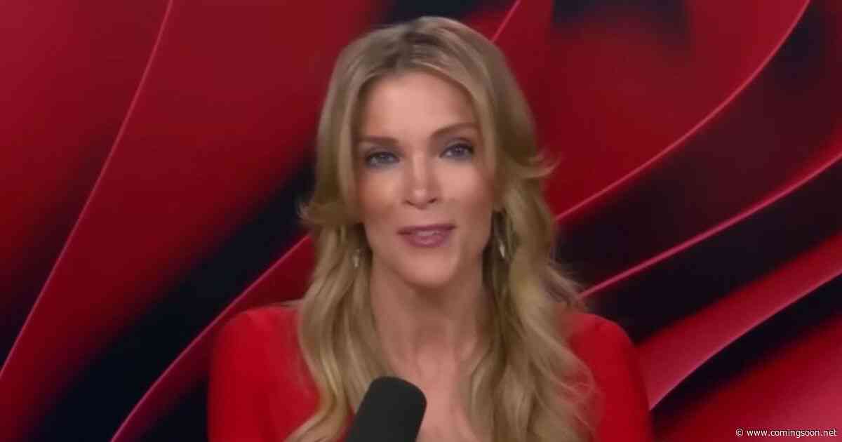Megyn Kelly Calls Ellen DeGeneres a ‘Monster’ Over No Eye Contact Rumor