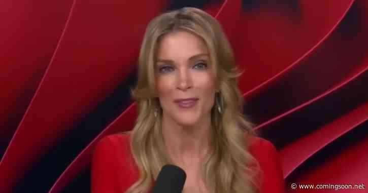 Megyn Kelly Calls Ellen DeGeneres a ‘Monster’ Over No Eye Contact Rumor