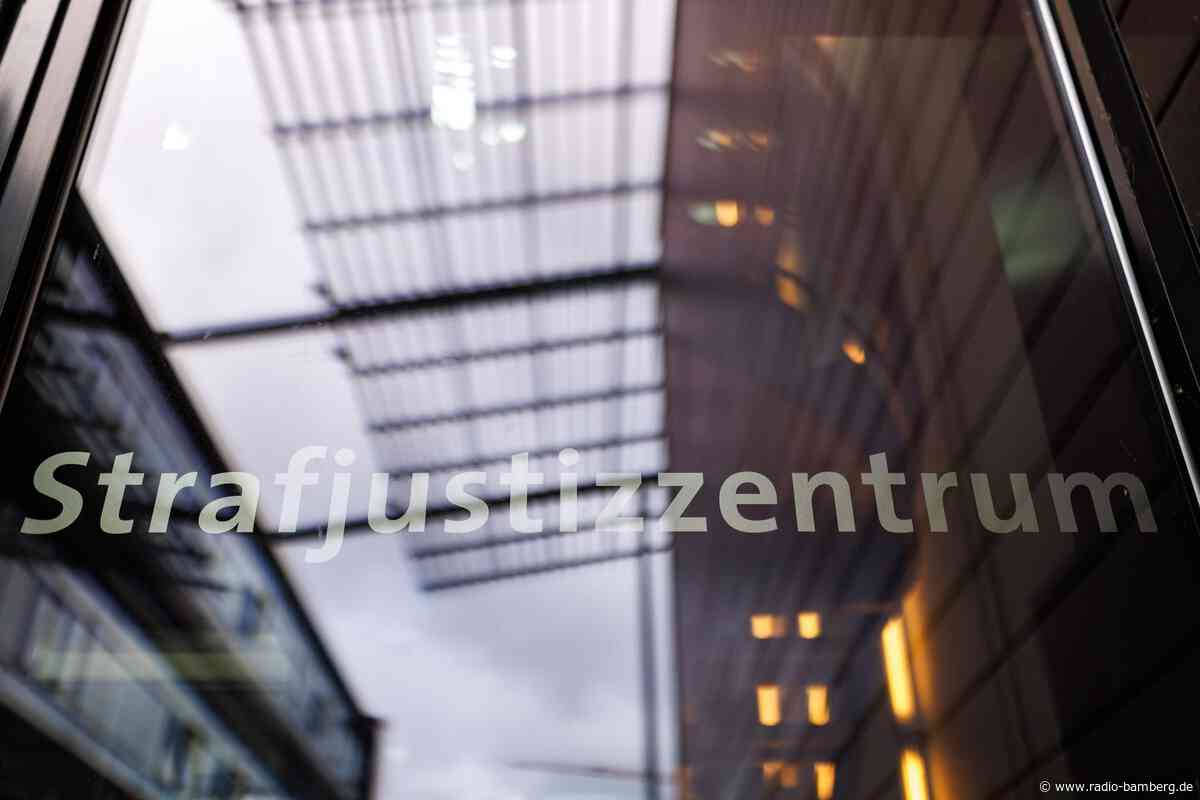 AfD-Stadtrat ruft Nazi-Parole – Geldstrafe