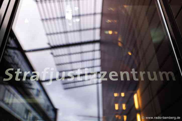 AfD-Stadtrat ruft Nazi-Parole – Geldstrafe