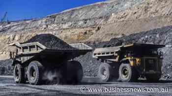 Volt optimistic about European graphite demand