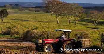'Unfair practices, deforestation': US puts 25pc tariff on Brazilian imports