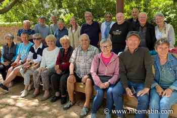 « Pour faire une bonne bouillabaisse… » : les bénévoles aux fourneaux pour la fête de Sainte-Madeleine à Hyères
