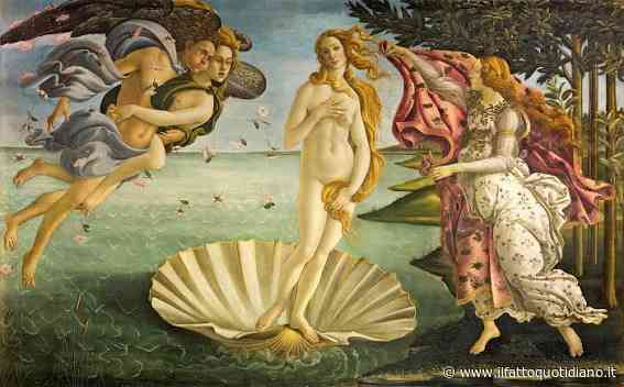 “Non è stata la tubercolosi”: la Venere e musa di Botticelli morì per un tumore alla testa (“forse aggravato da uno stupro”). Lo svela uno studio 550 anni dopo