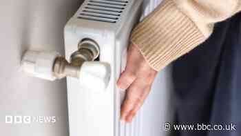 Watchdog wants tougher regulation of heating oil market
