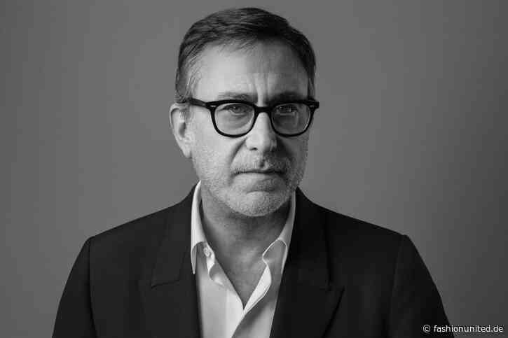 Kering ernennt Romain Spitzer zum CEO von Bottega Veneta