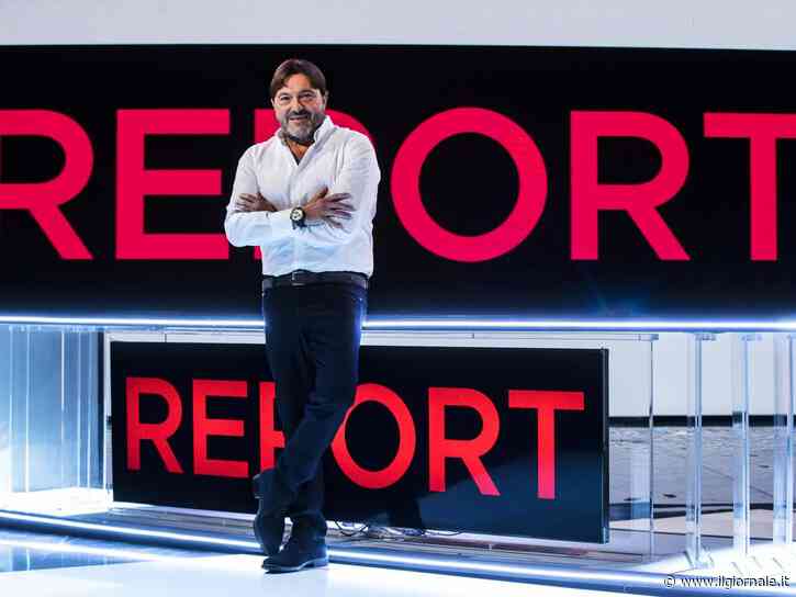 Ranucci indirizzò l'Antimafia su Fazzolari e il Giornale