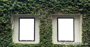 Wie DOOH aus weniger Waste mehr Wirkung macht