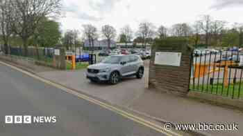 Exclusive deal agreed for matchday parking