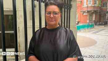 Academies 'must' engage with knife crime discussion