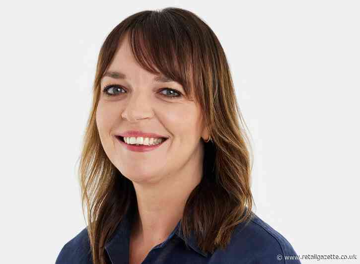 Personalisation is about using the right data intelligently, says N Brown