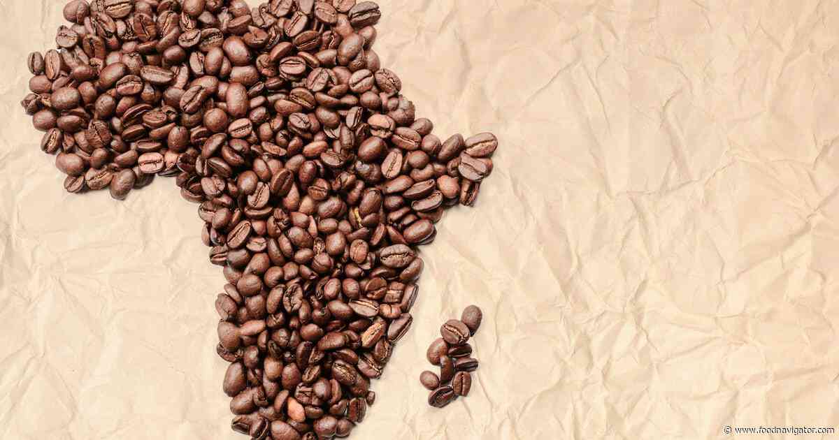 10 food giants in Africa