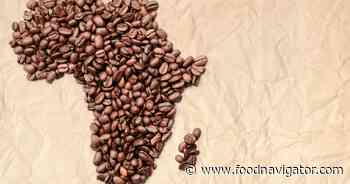 10 food giants in Africa
