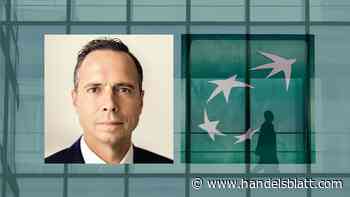 Banken: Nach Abgang via LinkedIn: Ex-Manager der Deutschen Bank heuert bei BNP an