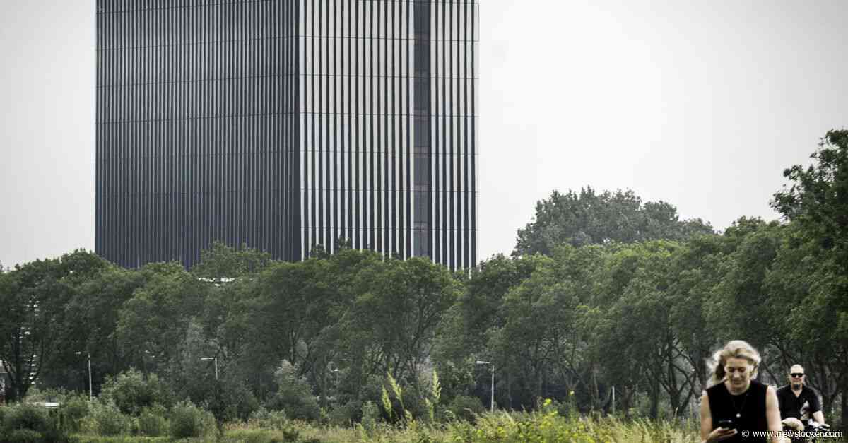 Eén datacenter slurpt evenveel stroom als heel Eindhoven. Wat betekent dat voor Nederland?