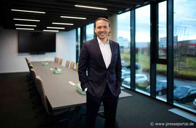 All for One schließt Zusammenschlussvereinbarung mit VINCI Energies zur Beschleunigung der internationalen Wachstumsstrategie