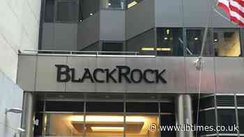 BlackRock Hits $15T: How Passive Investing Turned the World's Largest Asset Manager Into a Financial Giant