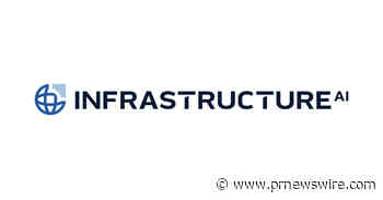 Infrastructure AI Announces Event-Driven Blockchain Intelligence to Enable High-Speed Autonomous Infrastructure