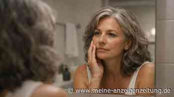 Schluss mit der Färberei – was graue Haare laut Psychologie wirklich über eine Frau aussagen