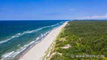Reise-Geheimtipp an der Ostsee – dieses Land begeistert mit einzigartiger Natur und dem „Rom des Ostens“